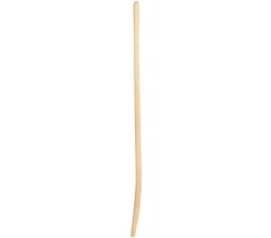 Freund Victoria Stiel für Dunggabel 135 cm