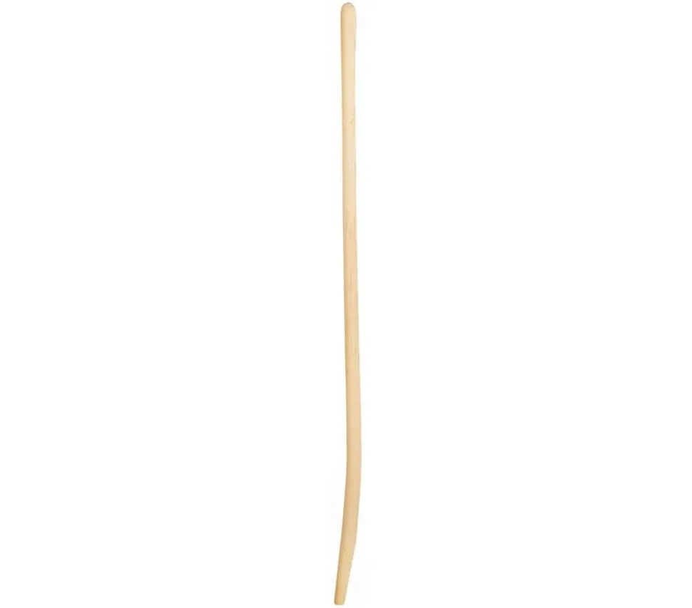Freund Victoria Stiel für Dunggabel 135 cm