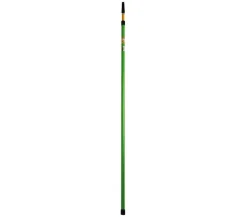 Freund Victoria Teleskopstiel 180 - 300 cm