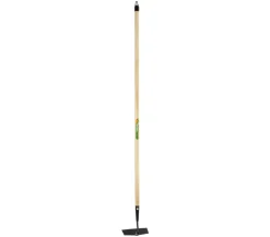 Freund Victoria Unkrauthacke 140 cm