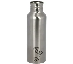 Friends on Tour Flasche mit Trinknapf