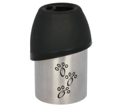 Friends on Tour Flasche mit Trinknapf