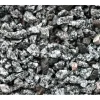 Gandl Granitsplitt 8 - 16 mm, 10 kg