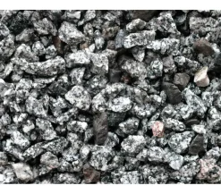 Gandl Granitsplitt 8 - 16 mm, 10 kg