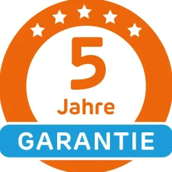 GARANTIA Antik Amphore Regentonne