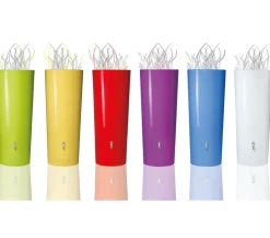 GARANTIA Color 2in1 Regenspeicher 350 l