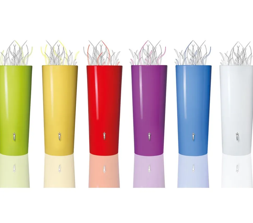 GARANTIA Color 2in1 Regenspeicher 350 l