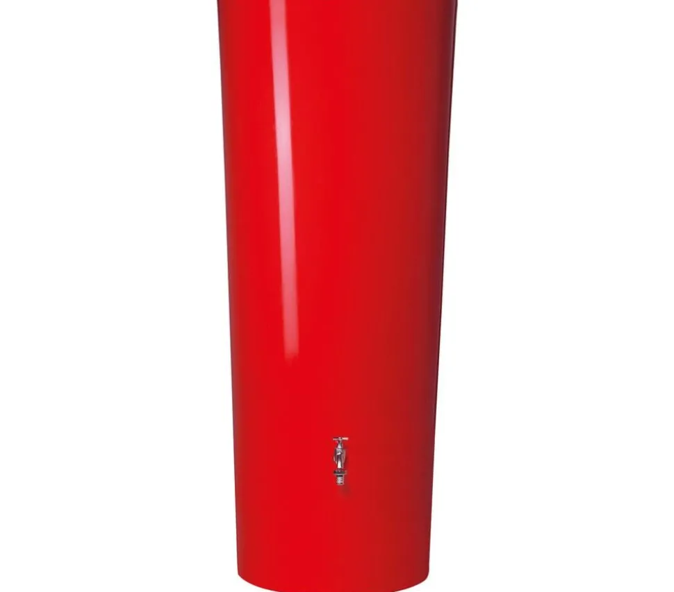 GARANTIA Color 2in1 Regenspeicher 350 l
