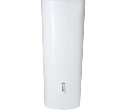 GARANTIA Color 2in1 Regenspeicher 350 l