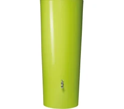 GARANTIA Color 2in1 Regenspeicher 350 l