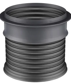 GARANTIA Gartenpaket Columbus PROline