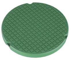 GARANTIA Gartenpaket Columbus PROline