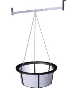 GARANTIA Gartenpaket Columbus PROline