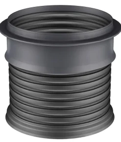 GARANTIA Gartenpaket Columbus PROline