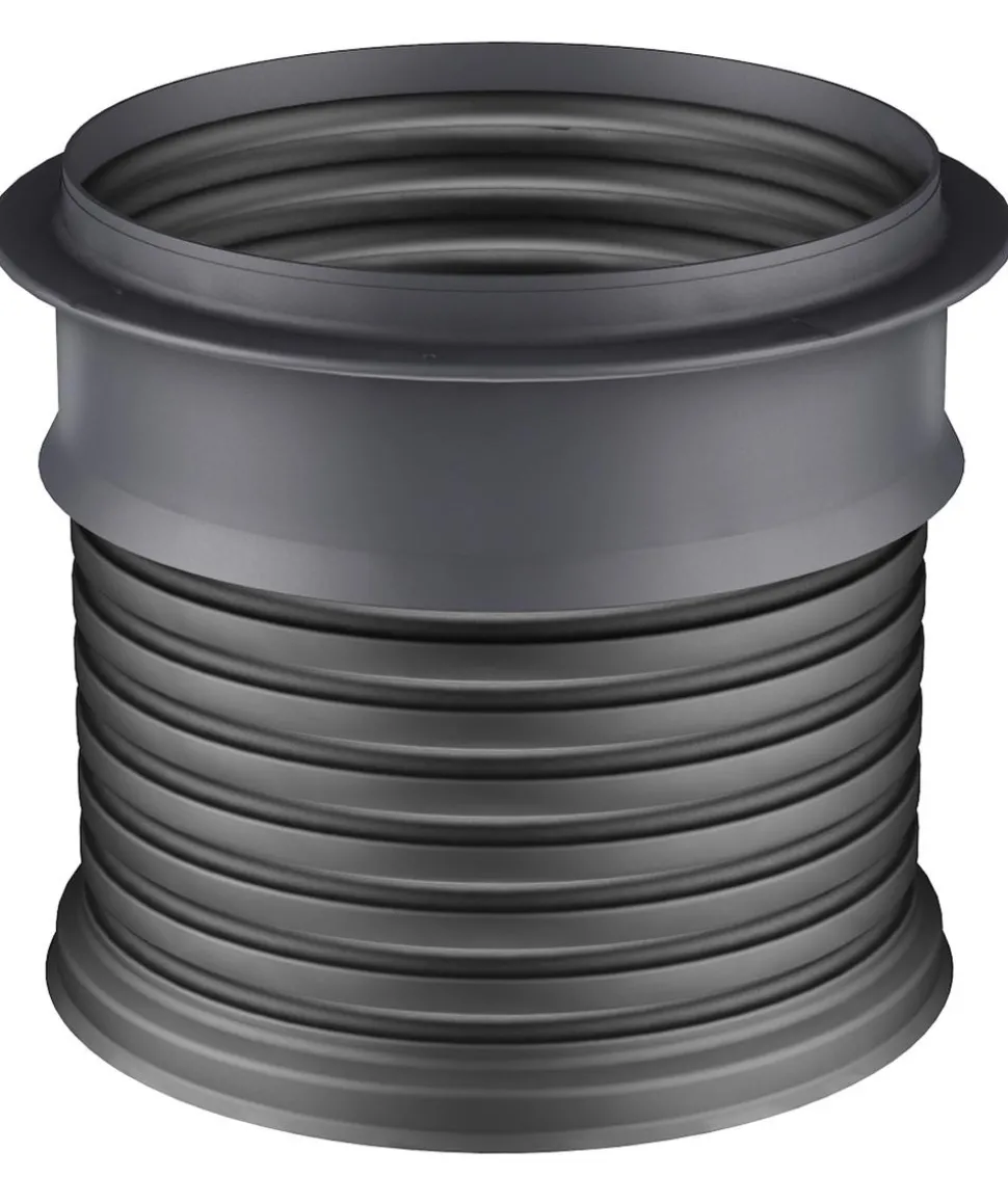 GARANTIA Gartenpaket Columbus PROline