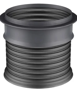 GARANTIA Gartenpaket Columbus PROline