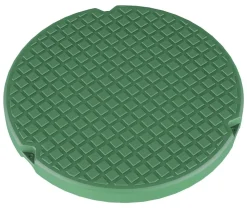 GARANTIA Gartenpaket Columbus PROline