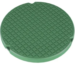 GARANTIA Gartenpaket Columbus PROline