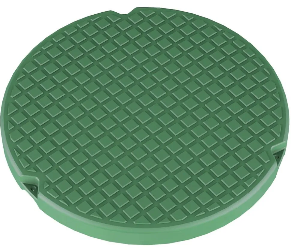 GARANTIA Gartenpaket Columbus PROline