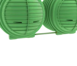 GARANTIA Gartenpaket Columbus PROline