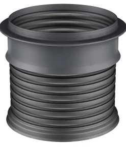 GARANTIA Gartenpaket Columbus PROline