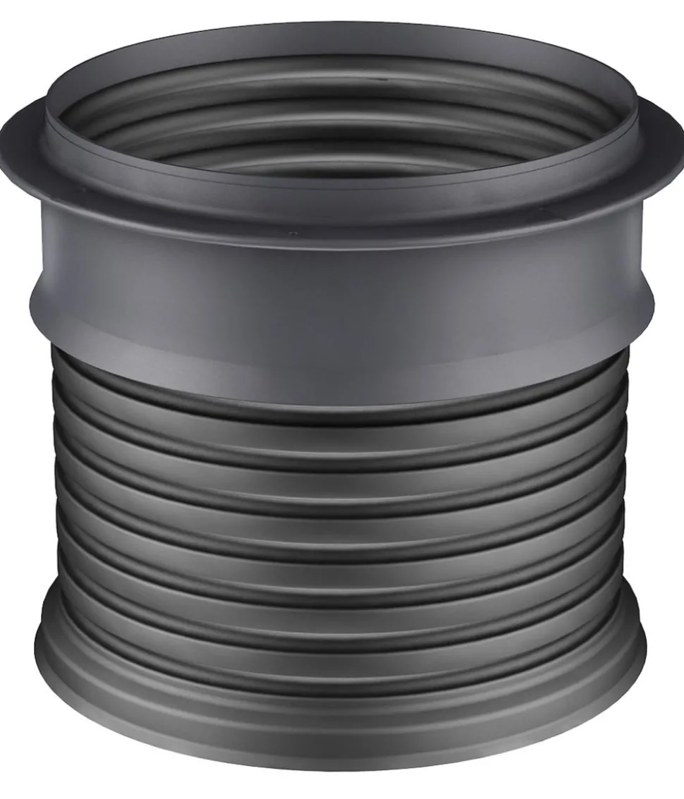 GARANTIA Gartenpaket Columbus PROline
