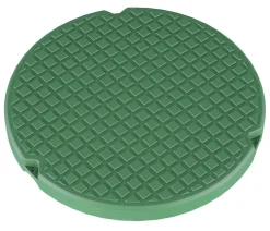 GARANTIA Gartenpaket Cristall PROline