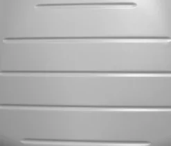 GARANTIA Gartentank Cubus