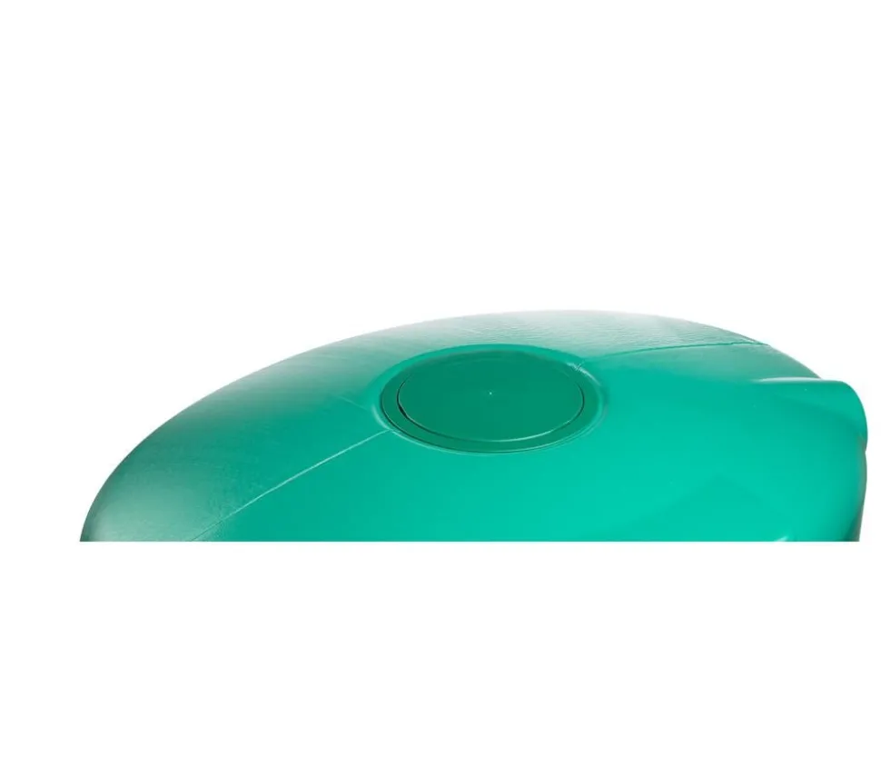 GARANTIA Gartentank Cubus, ca. 1000 l