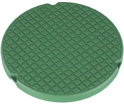 GARANTIA Hauspaket Columbus PROline
