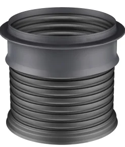 GARANTIA Hauspaket Columbus PROline