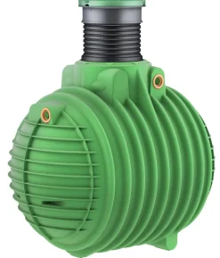 GARANTIA Hauspaket Columbus PROline