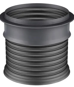GARANTIA Hauspaket Columbus PROline