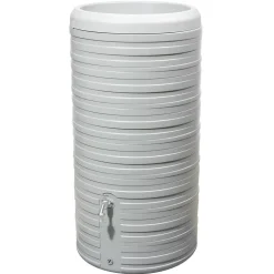Garantia 2in1 Regenspeicher Nordic, 300 l