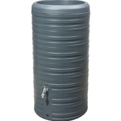Garantia 2in1 Regenspeicher Nordic, 300 l