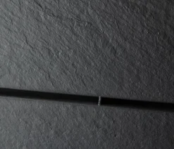Garantia Kunststoff-Hochbeet Ergo Stone inkl. Wassersparsystem