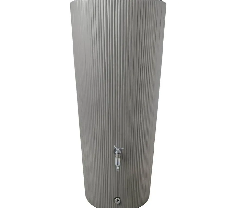 GARANTIA Regenspeicher Linus 2in1, 220 l