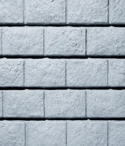 GARANTIA Rocky Wandtank