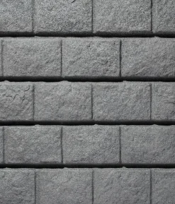 GARANTIA Rocky Wandtank