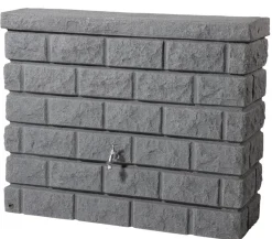 GARANTIA Rocky Wandtank