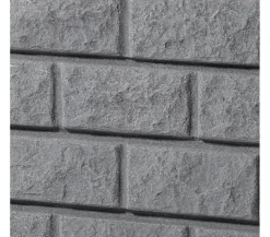 GARANTIA Rocky Wandtank