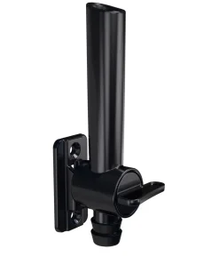 Garantia Schlauch-Set Aqua-Go, 19 mm (3/4''), 10-teilig