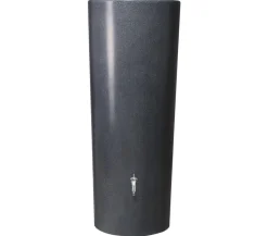 GARANTIA Stone 2in1 Regenspeicher 350 l