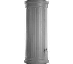 GARANTIA Säulentank