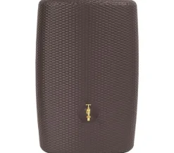GARANTIA Sunda Wandtank 300 l, mocca