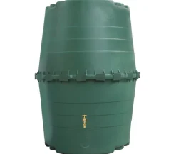 GARANTIA Top-Tank, 1300 l