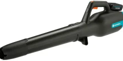 GARDENA Akku-Bläser-Set PowerJet 18V P4A, 4-teilig