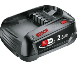 GARDENA Akku PBA 18V 2,5 Ah W-B SoC