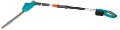 GARDENA Akku-Teleskop-Heckenschere-Set THS 42/18V P4A, 2-teilig