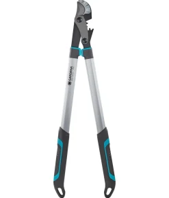 GARDENA Astschere EnergyCut 750 A